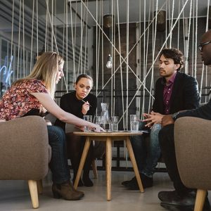 How to Build a Culture of Diversity and Inclusion in Your Workplace