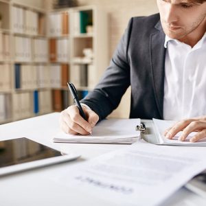 How to Write an Employee Handbook (For Your Small Business)